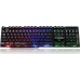 Tracer Gamezone LoCCar  (TRAKLA46651)