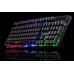 Tracer Gamezone LoCCar  (TRAKLA46651)