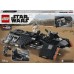 LEGO Star Wars Statek transportowy Rycerzy Ren (75284)