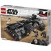 LEGO Star Wars Statek transportowy Rycerzy Ren (75284)