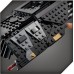 LEGO Star Wars Statek transportowy Rycerzy Ren (75284)