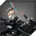 LEGO Star Wars Statek transportowy Rycerzy Ren (75284)