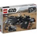 LEGO Star Wars Statek transportowy Rycerzy Ren (75284)