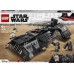 LEGO Star Wars Statek transportowy Rycerzy Ren (75284)