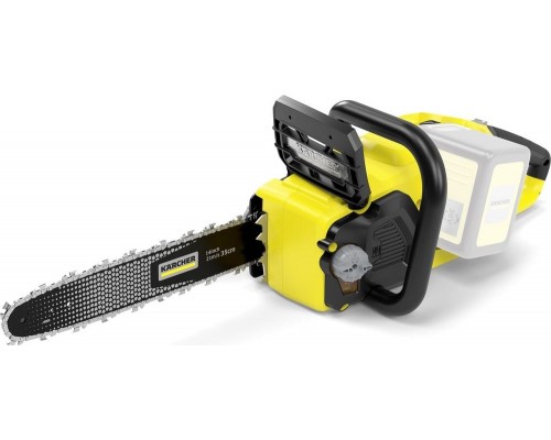 Karcher CNS 36-35 36 V 35 cm
