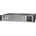UPS APC Smart-UPS 750 (SMTL750RMI2UC)