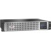 UPS APC Smart-UPS 750 (SMTL750RMI2UC)
