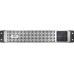 UPS APC Smart-UPS 750 (SMTL750RMI2UC)