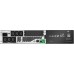 UPS APC Smart-UPS 750 (SMTL750RMI2UC)