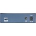 Switch Hikvision DS-3E0105P-E