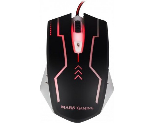 Tacens Mars MM2  (TACMARS-MM2)