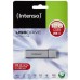 Pendrive Intenso Ultra Line, 128 GB  (3531491)