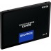 SSD GoodRam CX400 gen.2 512GB 2.5" SATA III (SSDPR-CX400-512-G2)