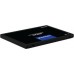 SSD GoodRam CX400 gen.2 512GB 2.5" SATA III (SSDPR-CX400-512-G2)
