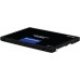 SSD GoodRam CX400 gen.2 512GB 2.5" SATA III (SSDPR-CX400-512-G2)