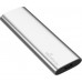 SSD MediaRange MR1100 120GB Silver (MR1100)