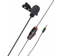 Hama Smart (000046340000)