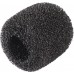 Hama Smart (000046340000)