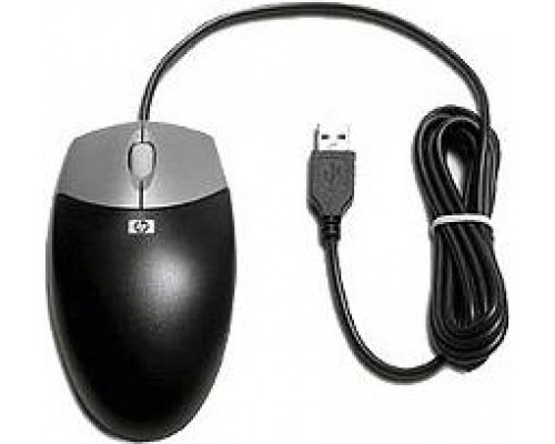 HP DC172B