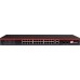 Switch GetFort GF-226G-24P-250