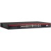 Switch GetFort GF-226G-24P-250