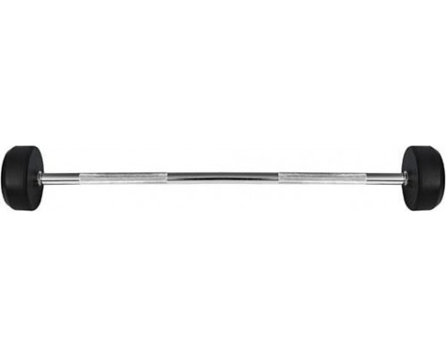 HMS Taisns stienis 17-58-008 124.5 cm 30 mm 35 kg  
