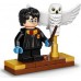 LEGO Harry Potter Hedwiga (75979)