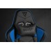 SENSE7 Spellcaster Black-Blue