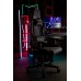 SENSE7 Spellcaster Black-Blue