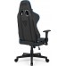 SENSE7 Spellcaster Black-Blue