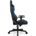 SENSE7 Spellcaster Black-Blue