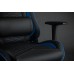 SENSE7 Spellcaster Black-Blue