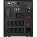 UPS CyberPower PR3000ELCDSL