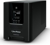 UPS CyberPower PR3000ELCDSL