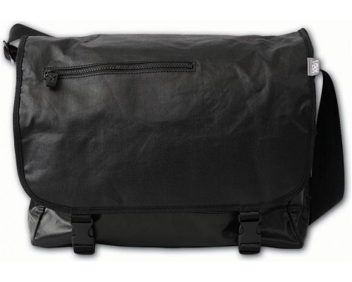 VAX Barcelona Messenger 15.6" (VAX-9001)