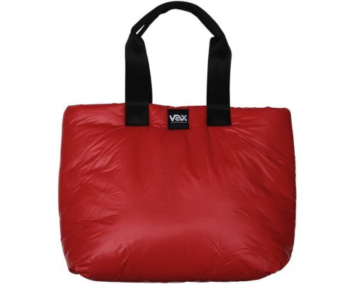 VAX Barcelona Ravella 15.4" (VAX-160005)