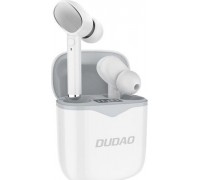 Dudao U12 White