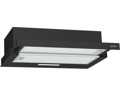 Gorenje TH60E3B