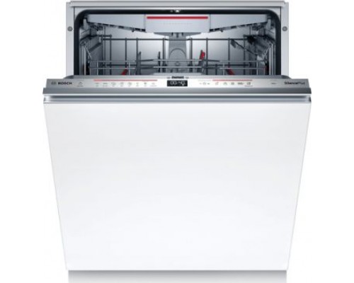 Bosch SMV6ECX93E