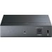 Switch TP-Link TL-SG105PE