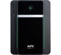 UPS APC Easy UPS (BVX1200LI-GR)