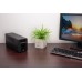 UPS APC Easy UPS (BVX1200LI-GR)