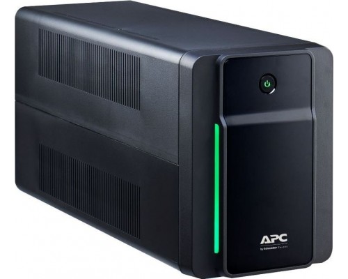 UPS APC Back-UPS 2200VA (BX2200MI-GR)