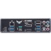 AMD B450 Asus TUF GAMING B450-PLUS II