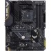 AMD B450 Asus TUF GAMING B450-PLUS II