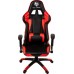 Hell-Gamer C500 Red