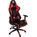 Hell-Gamer C500 Red