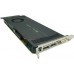 Karta Graficzna nVidia Quadro 4000 2GB GDDR5 256-bit DX11 DVI DisplayPort uniwersalny
