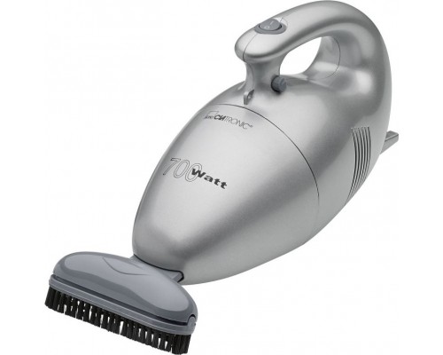 Clatronic HS 2631