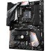 AMD B450 Gigabyte B450 AORUS ELITE V2